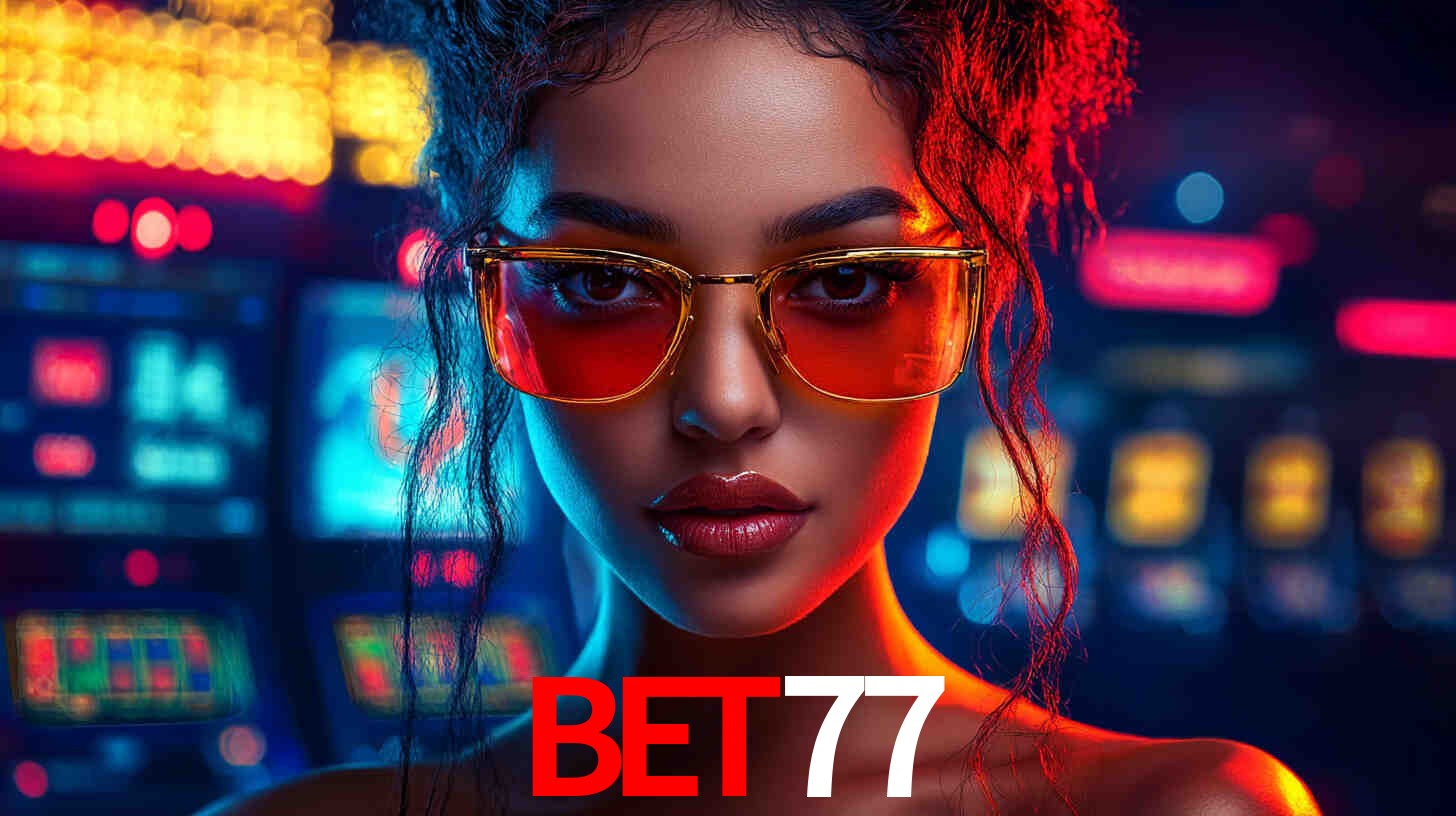 Estatísticas bet77