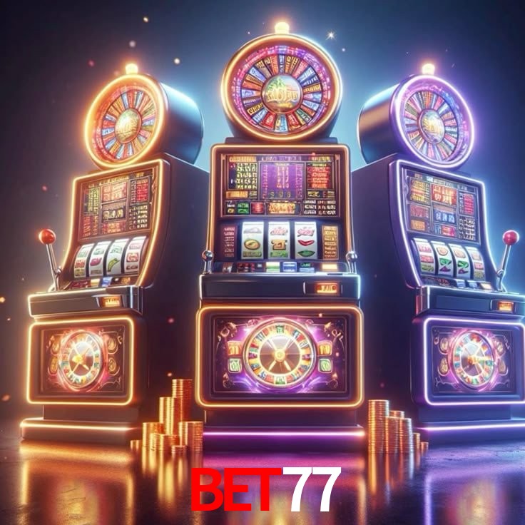 bet77 app