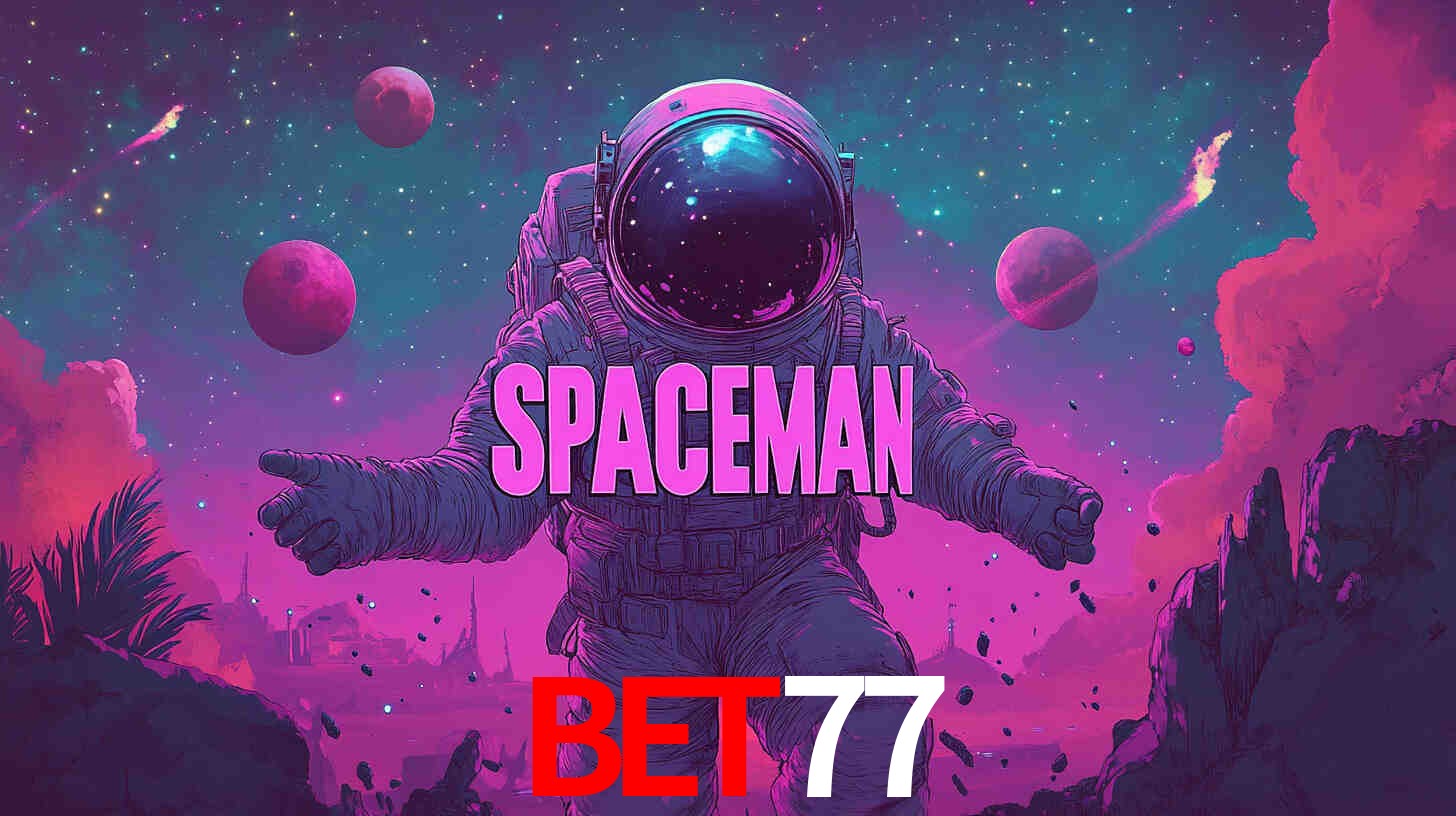 Jogo Aviator bet77