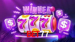 Spaceman Game bet77