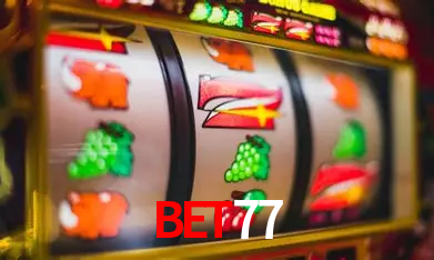 Interface Premium bet77