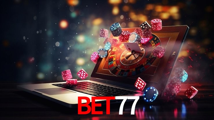 Ofertas Exclusivas bet77