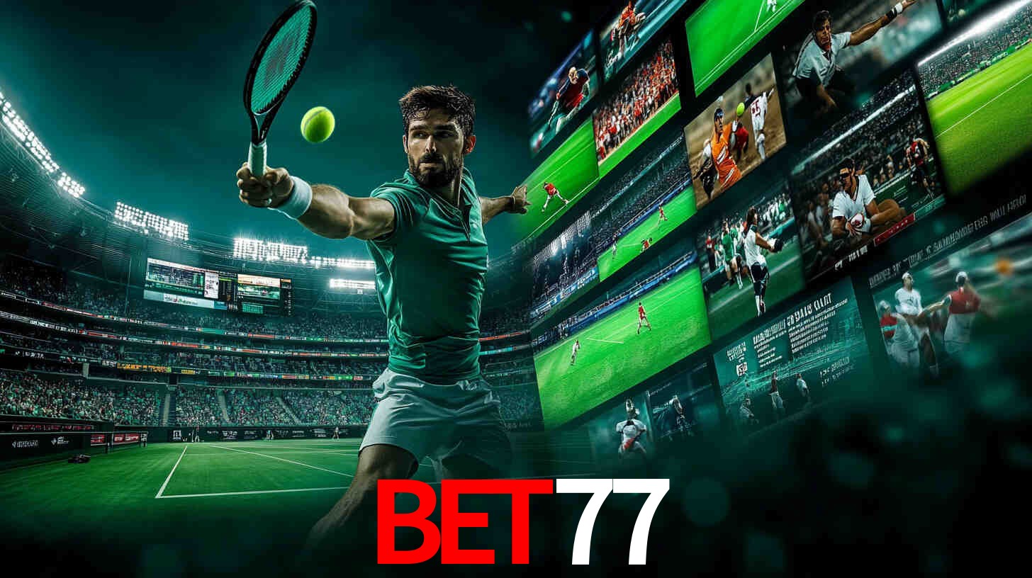 Estatísticas Crash Games bet77