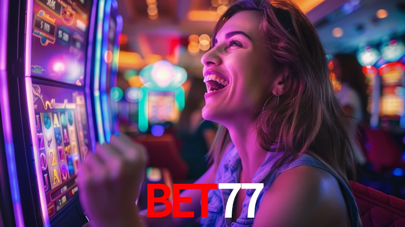 bet77,bet77.com