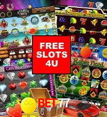 Security Systems bet77