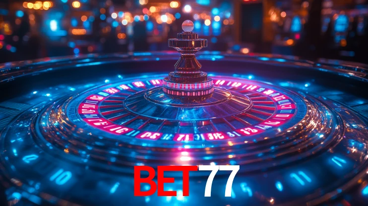 bet77.com