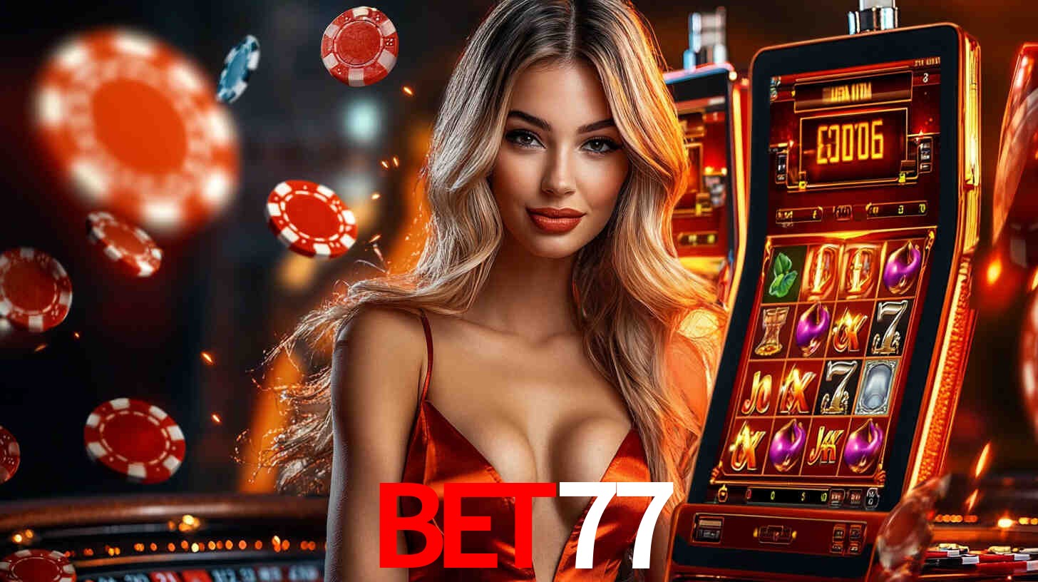 bet77,bet77.com