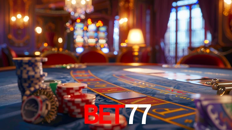 Player Reviews bet77