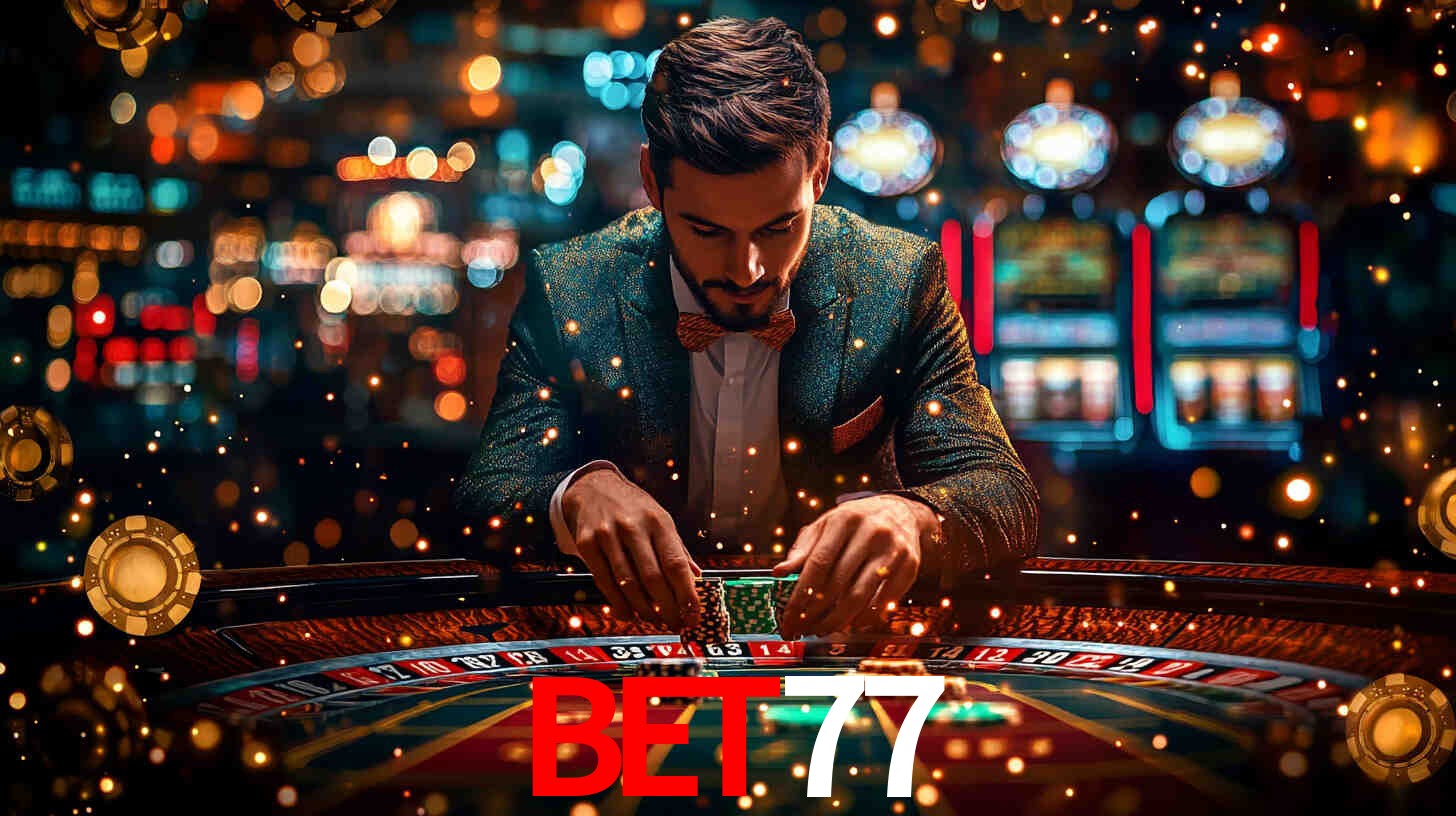 bet77