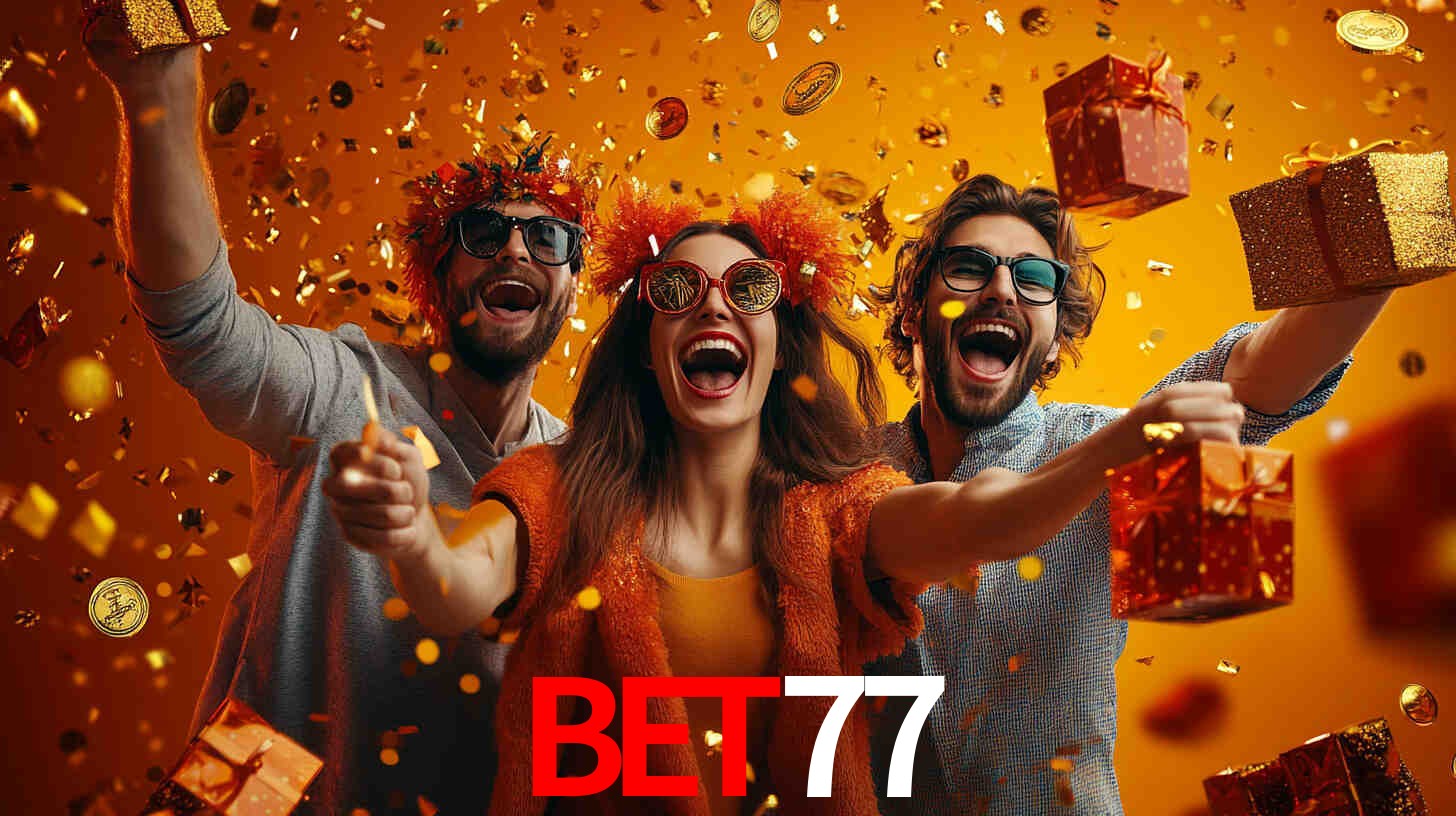 bet77.com
