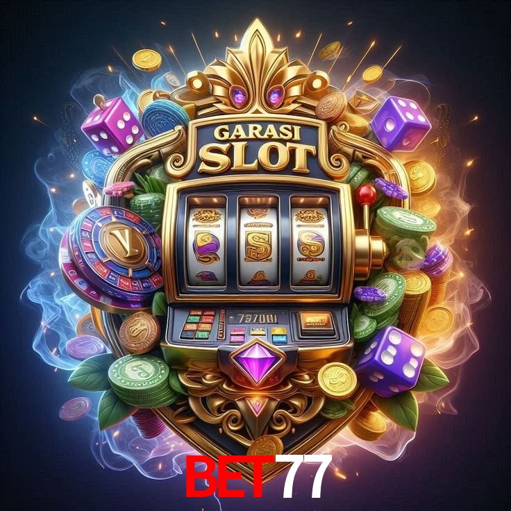 Descubra a Essência do bet77: Nossa História e Compromissos