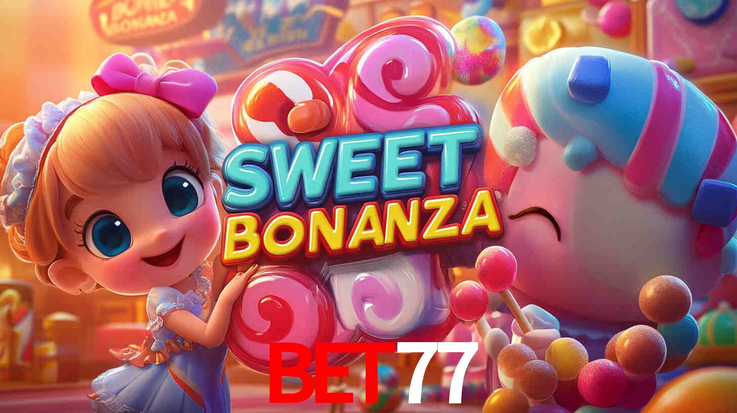 Jogo Spaceman bet77