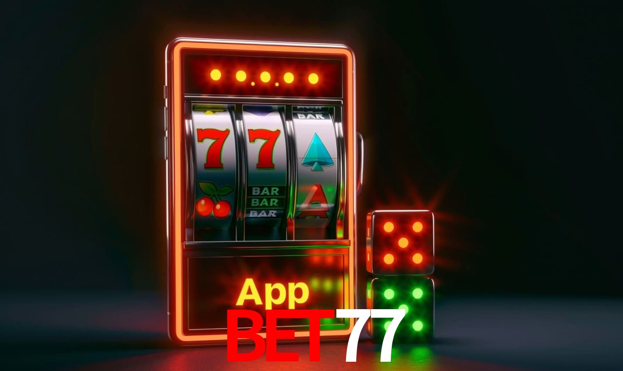 Descubra o Programa VIP da bet77: Vantagens Exclusivas para Jogadores