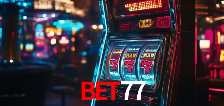 Exclusive Games bet77