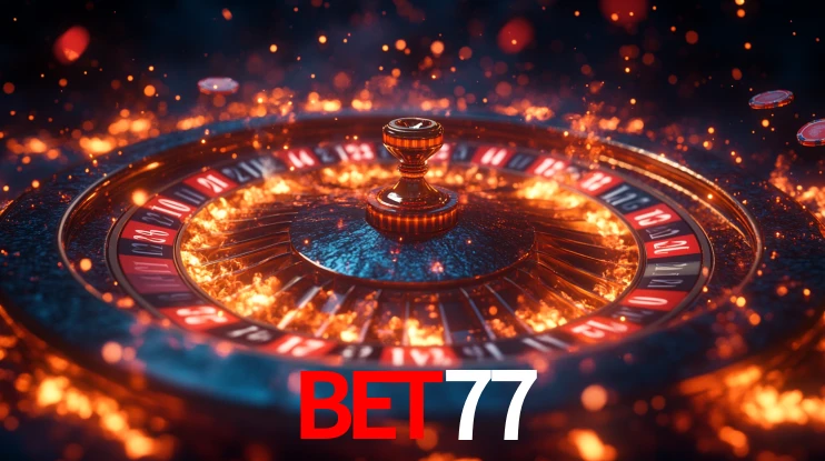 bet77