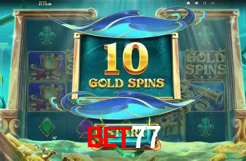 cassino bet77