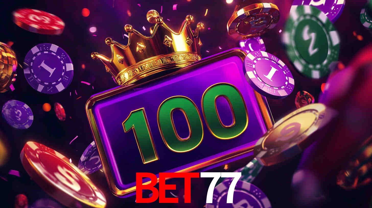 bet77,bet77.com