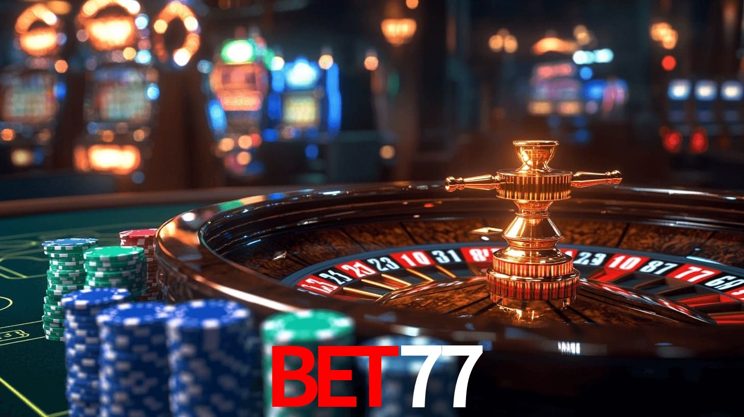 bet77 app