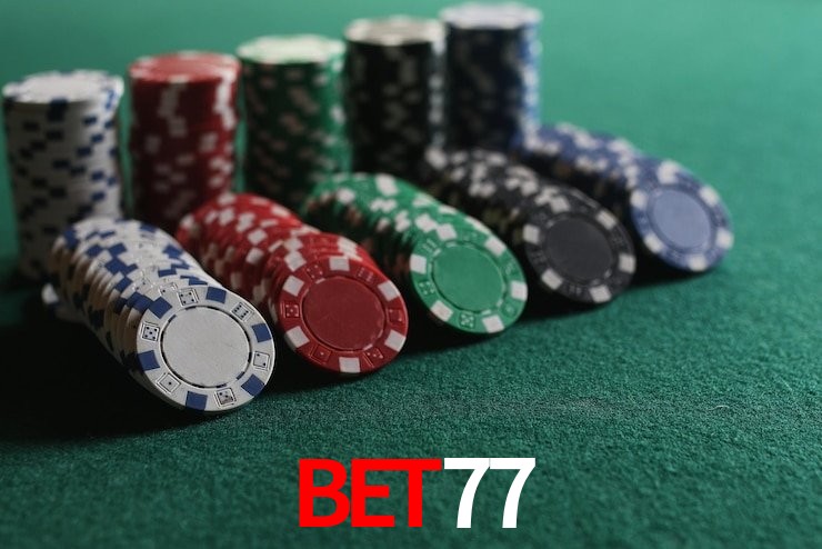 Basketball Betting bet77