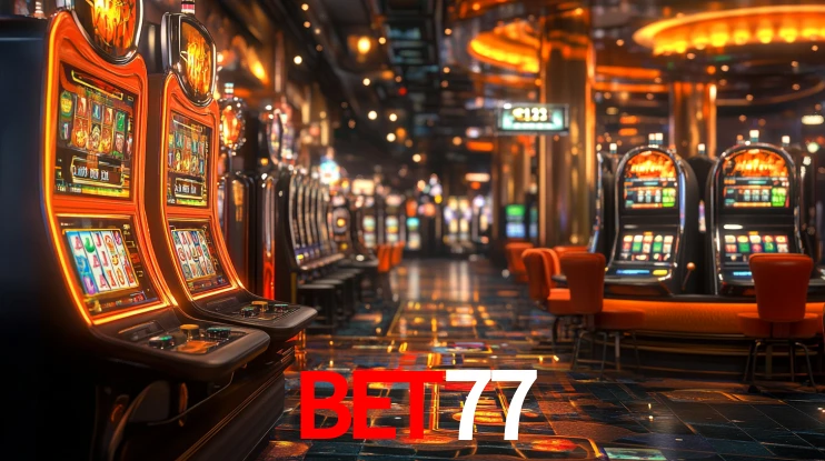 bet77