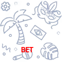 Programa VIP bet77