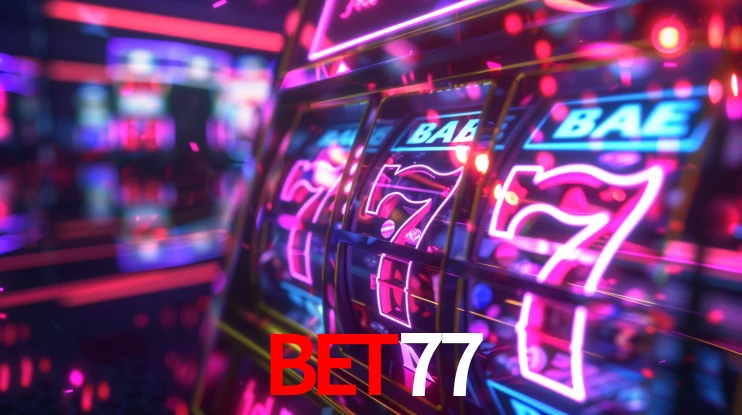 Bonus Features bet77