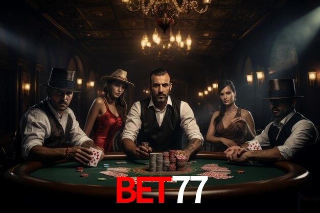 Especiais de Fim de Semana bet77