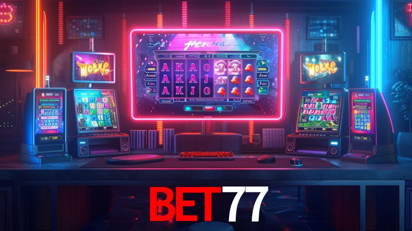 bet77