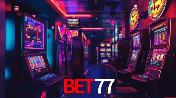 bet77,bet77.com