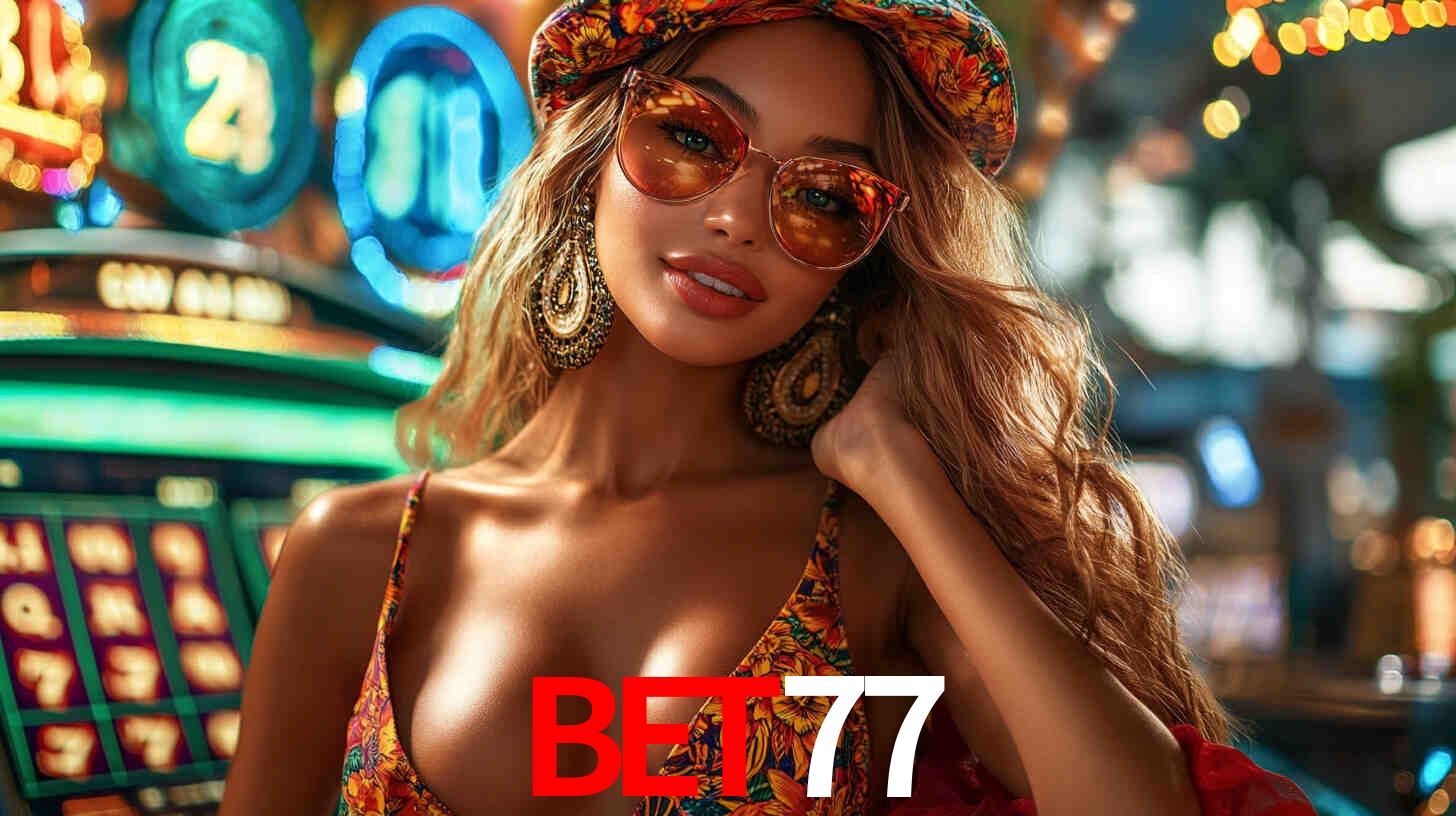 bet77