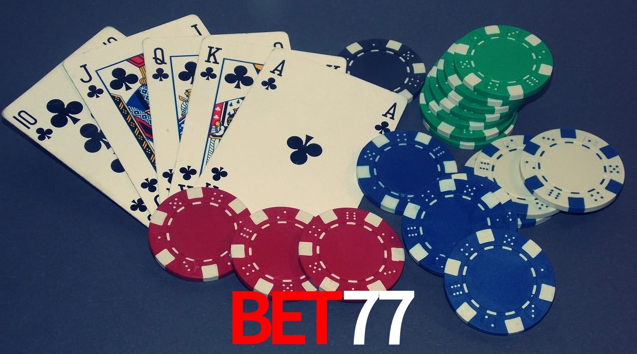 Sports Statistics bet77
