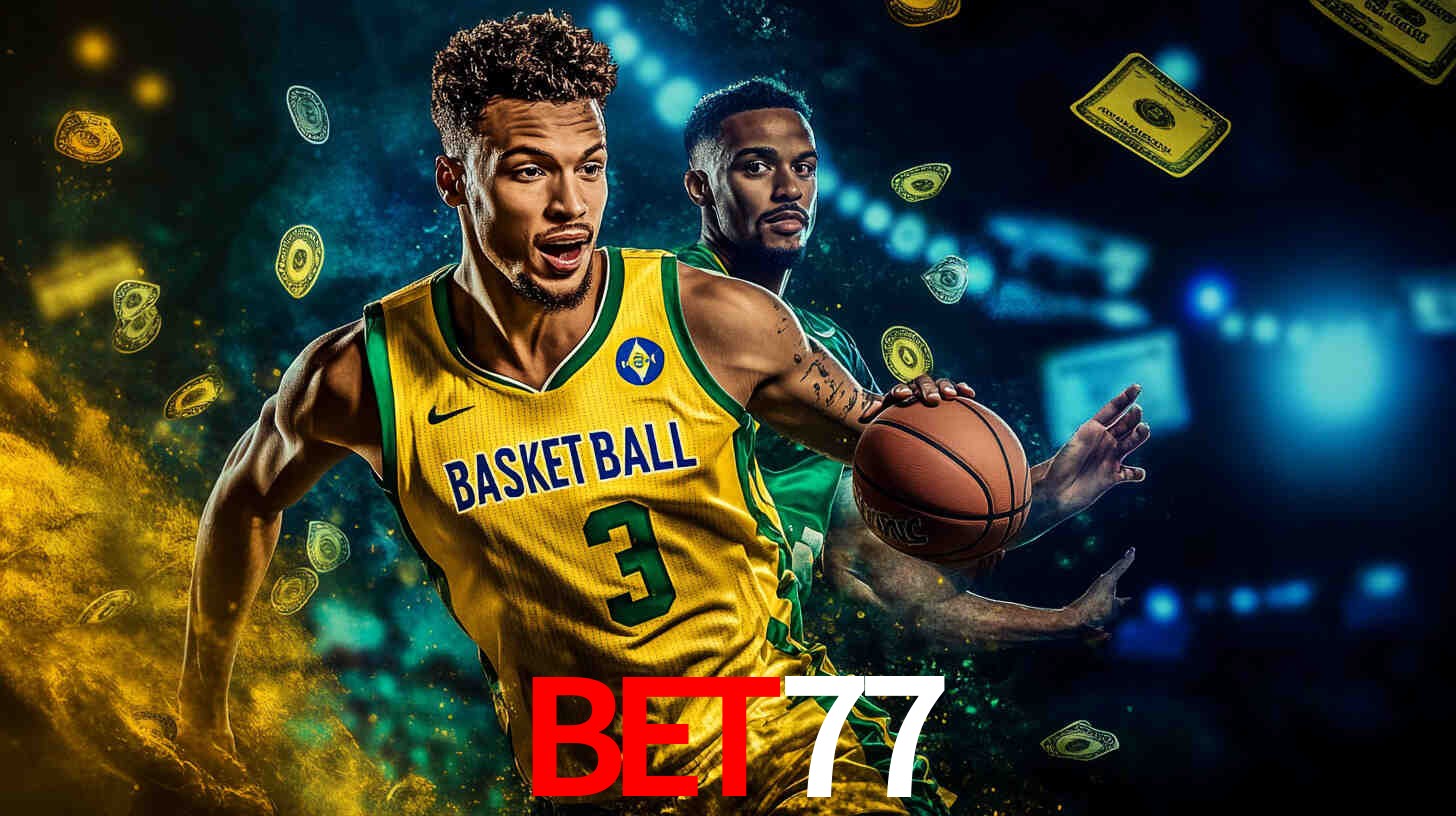 Estratégias Crash Games bet77