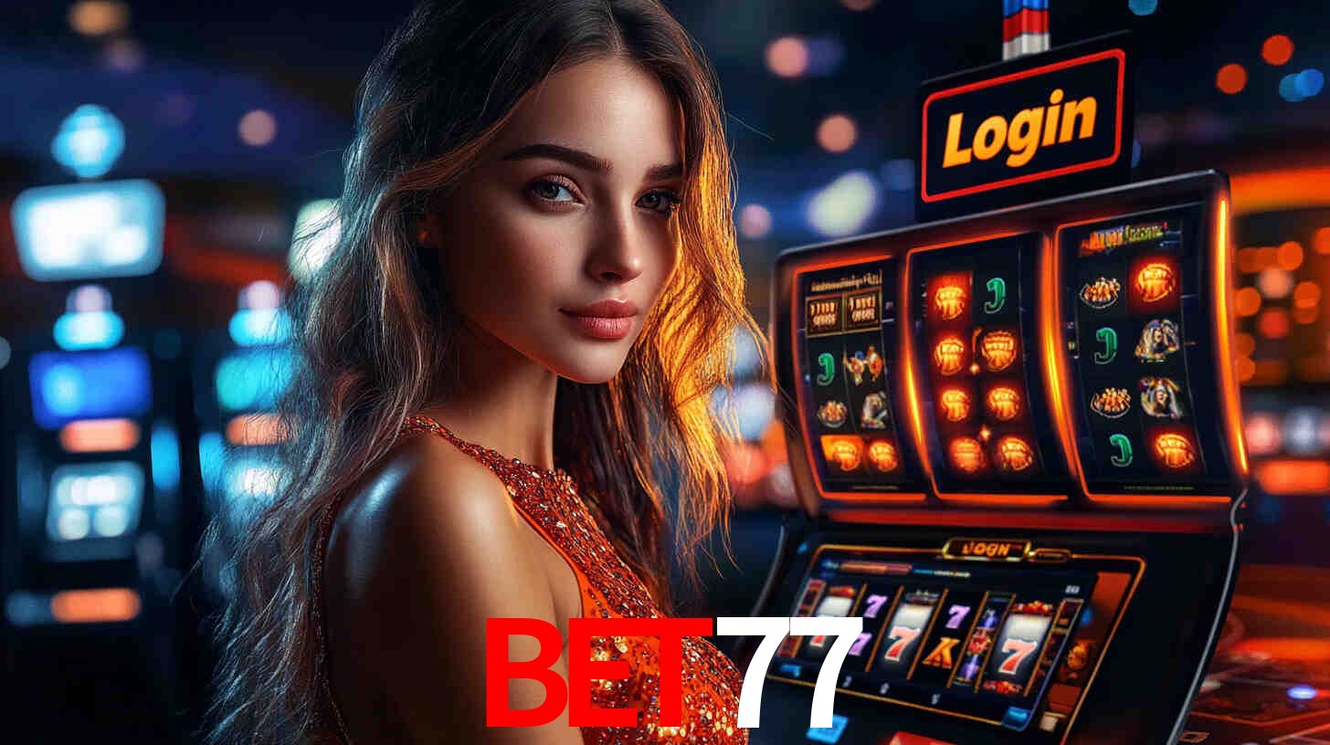 bet77.com