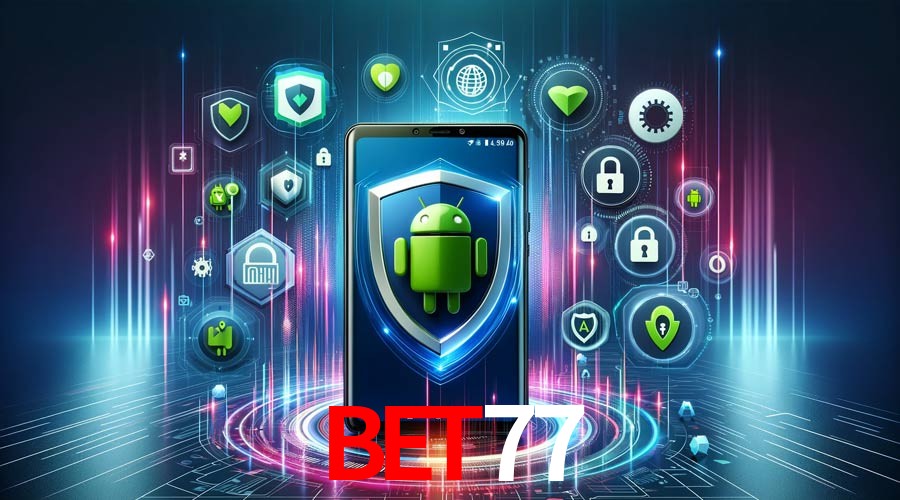 Gates of Olympus bet77