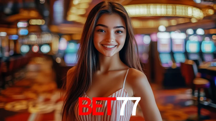 bet77