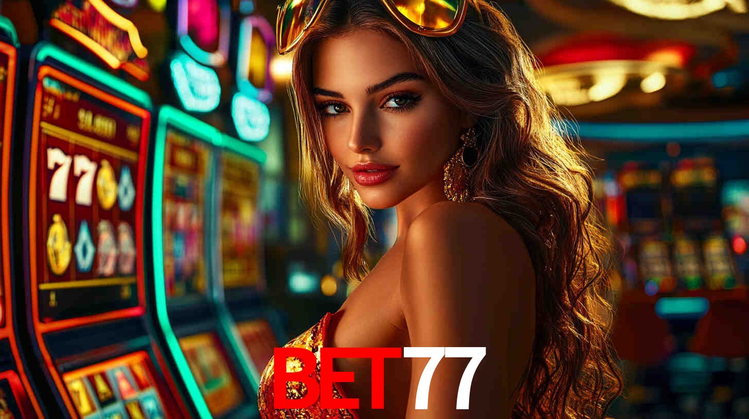 bet77 app