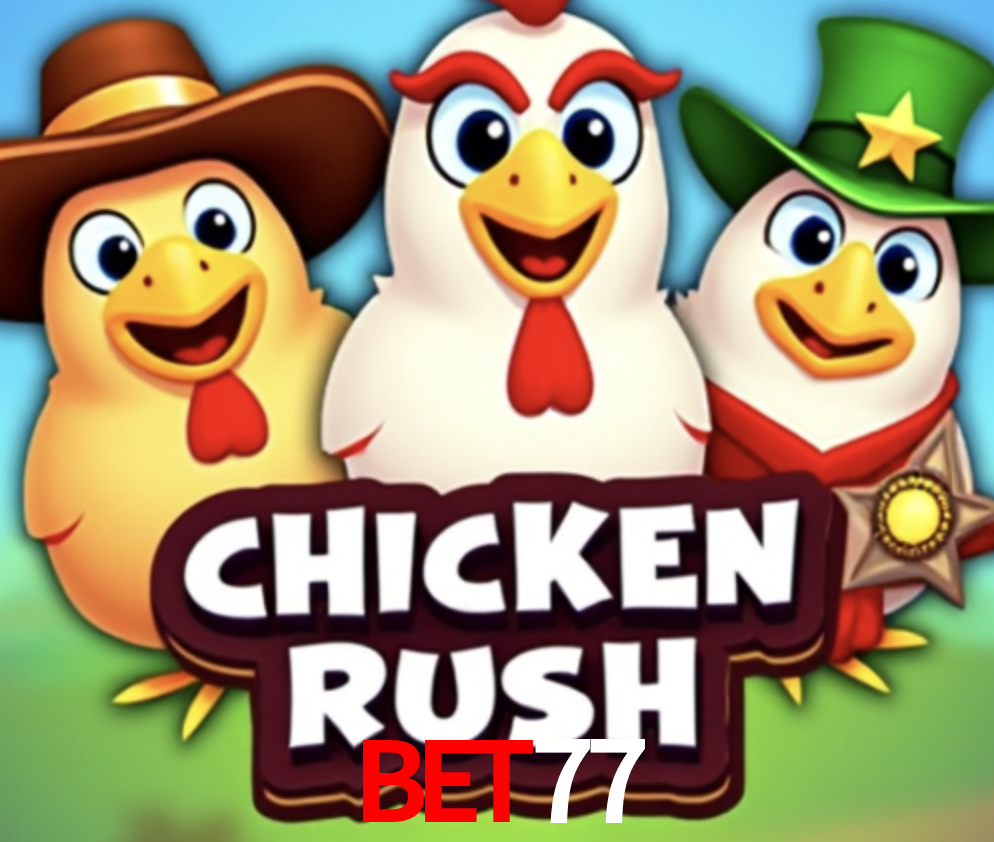 Games Directory bet77
