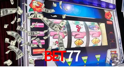 Seasonal Promotions bet77