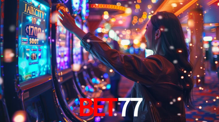 bet77: Jogue Crash e Experimente Alta Recompensa Instantânea