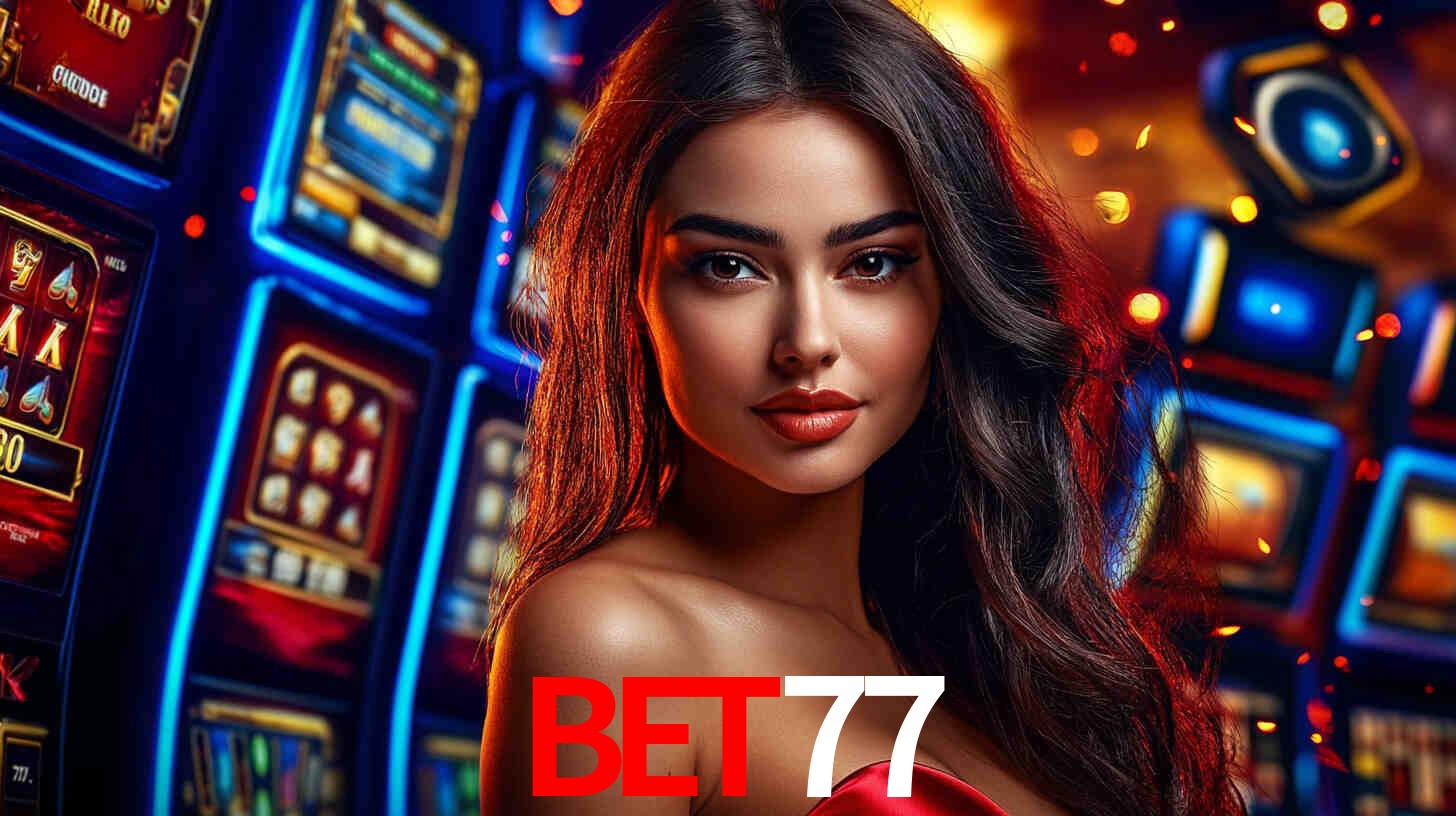 Estatísticas do Jogo bet77