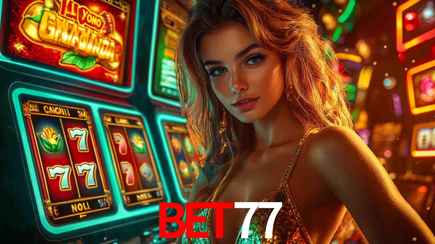 Explore as vantagens do bet77: serviço profissional e confiabilidade