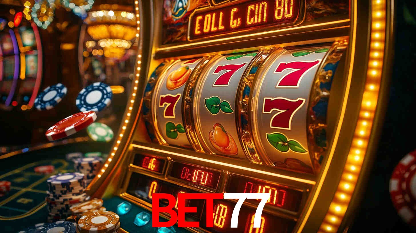 bet77,bet77.com