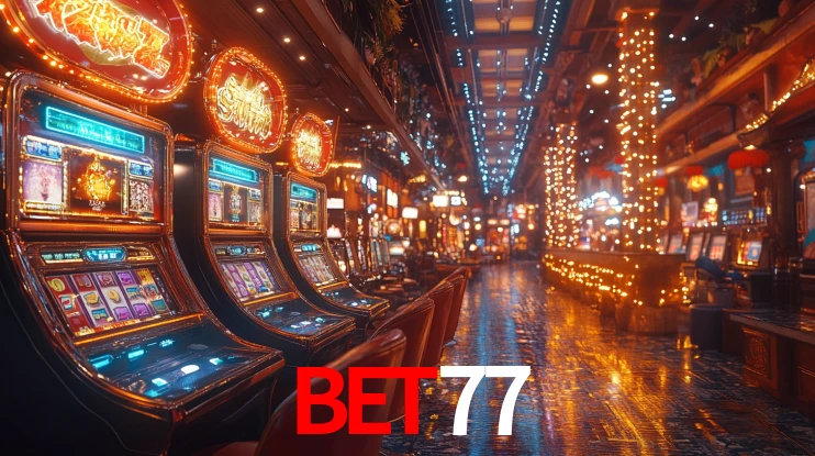 bet77