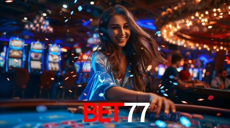 Crash Games Statistics bet77