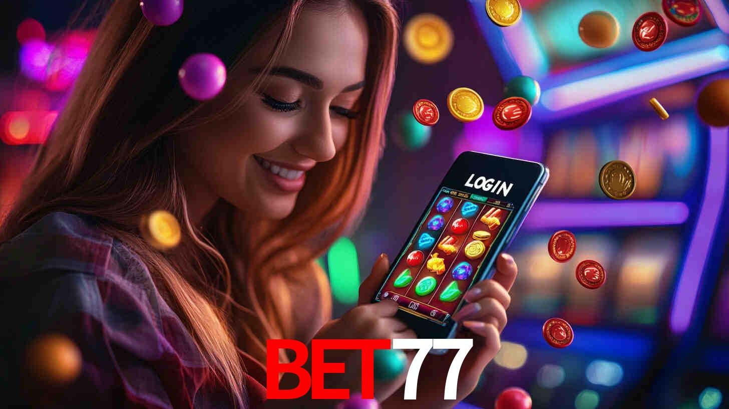 bet77
