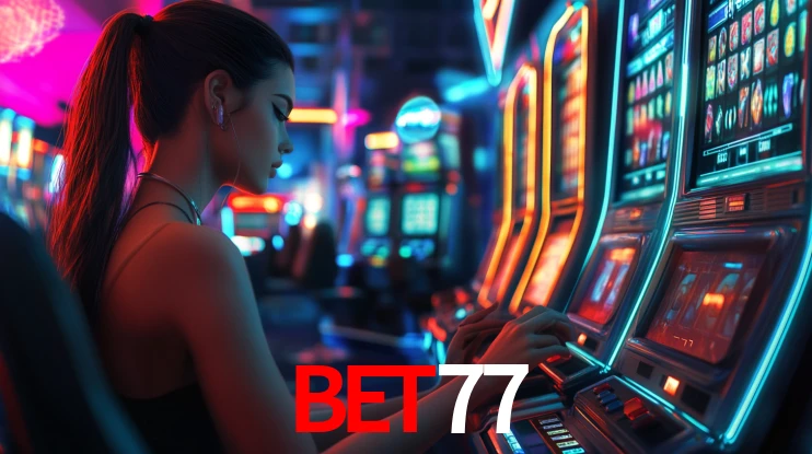 bet77,bet77.com