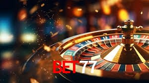 Explorando a Categoria de Eventos em Apostas na bet77
