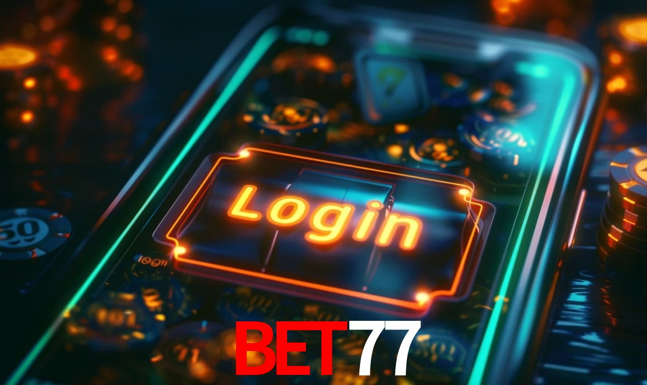 VIP Casino bet77