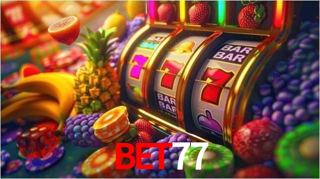 2FA Security bet77