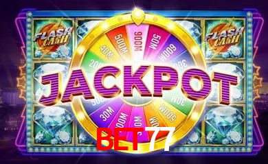 API Integration bet77